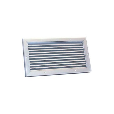 Air Conditioning Products Co